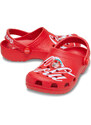 Ciabatte Crocs