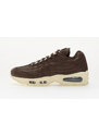 Nike Air Max 95 Big Bbl Ltr Qs Baroque Brown/ Coconut Milk-Baroque Brown