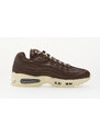 Nike Air Max 95 Big Bbl Ltr Qs Baroque Brown/ Coconut Milk-Baroque Brown
