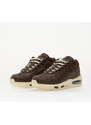 Nike Air Max 95 Big Bbl Ltr Qs Baroque Brown/ Coconut Milk-Baroque Brown