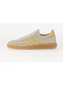 adidas Originals adidas Handball Spezial W Aluminium/ Orange Tint/ Ftw White