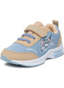 Sneakers Tom & Jerry