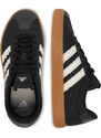 Sneakers adidas