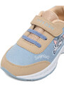 Sneakers Tom & Jerry