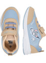 Sneakers Tom & Jerry