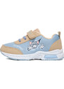 Sneakers Tom & Jerry