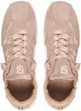 Sneakers Steve Madden