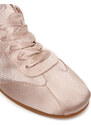 Sneakers Steve Madden