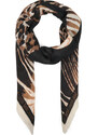 Foulard Just Cavalli