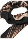 Foulard Just Cavalli