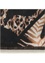 Foulard Just Cavalli