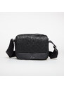 Jordan Jam Monogram Mini Messenger Bag Off Noir Universal
