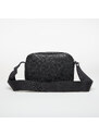 Jordan Jam Monogram Mini Messenger Bag Off Noir Universal