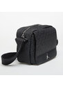 Jordan Jam Monogram Mini Messenger Bag Off Noir Universal