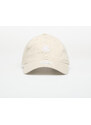 Tappo New Era 9TWENTY New York Yankees MLB Washed Mini Stone/ Optic White Universal