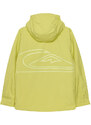 Giacca da sci Quiksilver