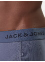 Boxer Jack & Jones