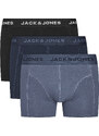 Boxer Jack & Jones