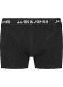 Boxer Jack & Jones