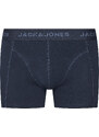 Boxer Jack & Jones