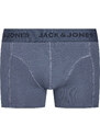 Boxer Jack & Jones
