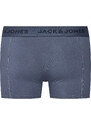 Boxer Jack & Jones