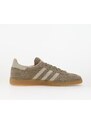 adidas Originals Sneakers adidas Handball Spezial Clay/ Wonder Aluminium/ Gum4
