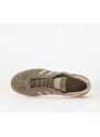 adidas Originals Sneakers adidas Handball Spezial Clay/ Wonder Aluminium/ Gum4