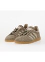 adidas Originals Sneakers adidas Handball Spezial Clay/ Wonder Aluminium/ Gum4