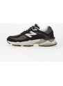 Sneakers New Balance 9060 Black/ Tornado