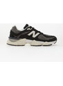 Sneakers New Balance 9060 Black/ Tornado
