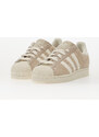 adidas Originals adidas Superstar II W Off White/ Wonder Beige/ Gold Metallic