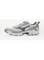 Mizuno MXR (U) Snow White/ Salute/ Slate