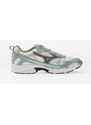 Mizuno MXR (U) Snow White/ Salute/ Slate