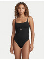 Costume da bagno Calvin Klein Swimwear
