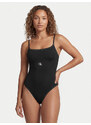 Costume da bagno Calvin Klein Swimwear