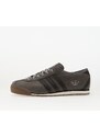 adidas Originals Sneakers adidas Italia 70s Grey Five/ Core Black/ Gum5