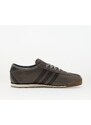 adidas Originals Sneakers adidas Italia 70s Grey Five/ Core Black/ Gum5