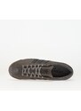 adidas Originals Sneakers adidas Italia 70s Grey Five/ Core Black/ Gum5