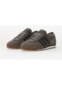 adidas Originals Sneakers adidas Italia 70s Grey Five/ Core Black/ Gum5