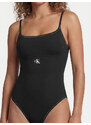 Costume da bagno Calvin Klein Swimwear