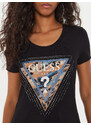 T-shirt Guess