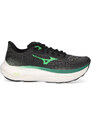 Mizuno Wave Sky 9 nera