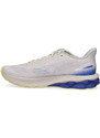 Mizuno Wave Skyrise 7 grigia