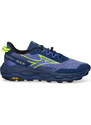 Mizuno sneaker Wage Mujin 11 blu