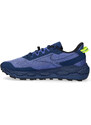 Mizuno sneaker Wage Mujin 11 blu