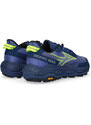 Mizuno sneaker Wage Mujin 11 blu