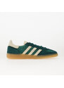 adidas Originals Sneakers adidas Handball Spezial Collegiate Green/ Off White/ Aura Ivy