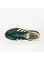 adidas Originals Sneakers adidas Handball Spezial Collegiate Green/ Off White/ Aura Ivy