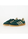 adidas Originals Sneakers adidas Handball Spezial Collegiate Green/ Off White/ Aura Ivy